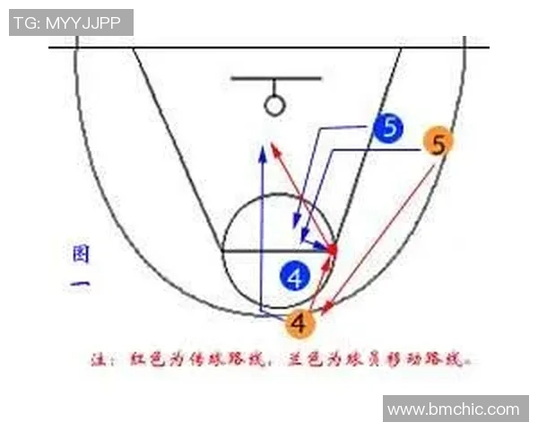 篮球配合实力榜单权威发布揭示各队默契程度与战术配合能力