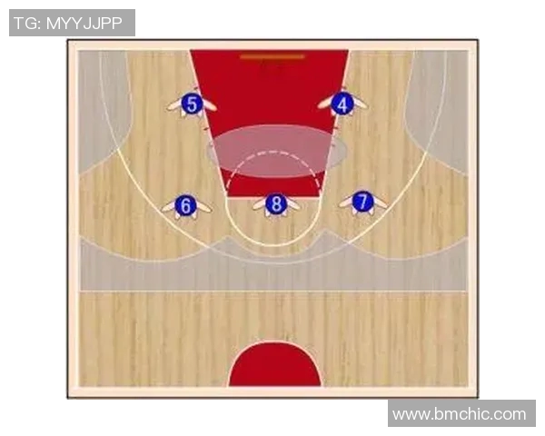 深度分析上海乒乓球队区域防守战术的优势与应用策略