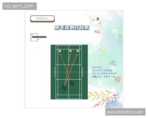 西安羽毛球队整体压制战术解析与实战应用探讨