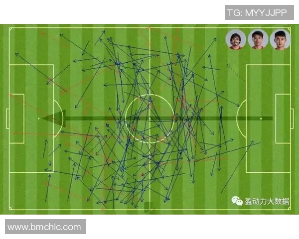 赛后复盘分析上海与西安排球队心理素质对决的关键因素与影响