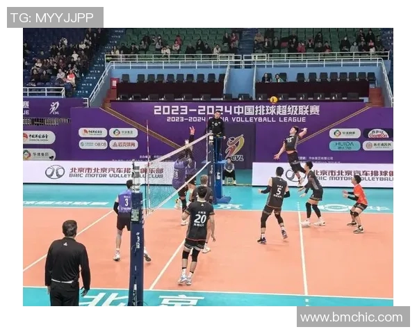 赛后分析:上海排球队与重庆排球队的耐力较量与战术对决探讨