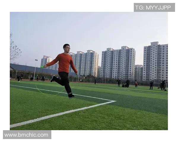 吴丽独家分享飞盘技巧与心得体会助你轻松掌握这项运动乐趣