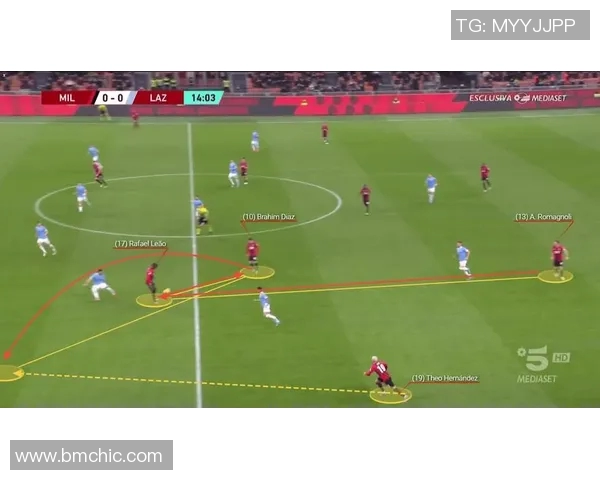 广州攀岩队独特节奏打法解析与战术优势探讨