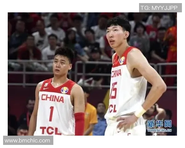 重庆篮球队技术实力强劲荣登全国篮球技术排行榜第七位