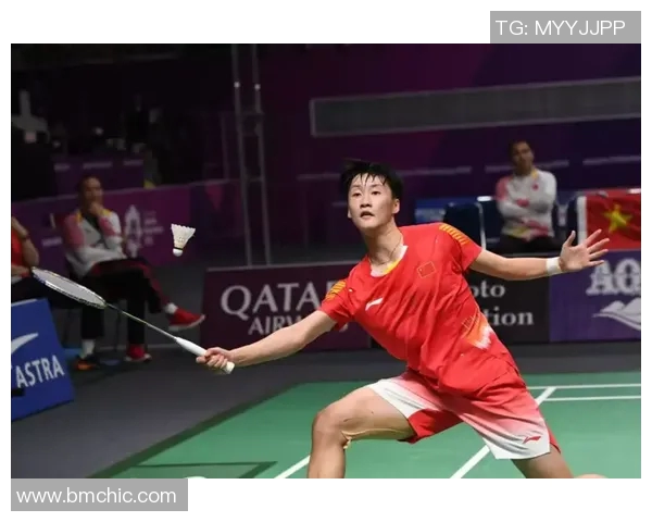 重庆羽毛球队与深圳羽毛球队赛后复盘分析战术对决与表现总结