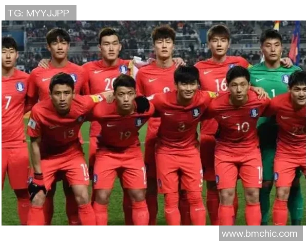 上海网球队在洲际杯积分榜中以100分稳居第一名展现强劲实力