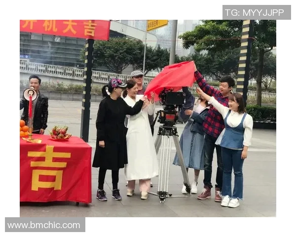 上海羽毛球队逆袭之路揭秘精英赛背后的奋斗与荣耀