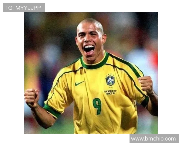 全球足球巨星的传奇之路与辉煌成就探秘