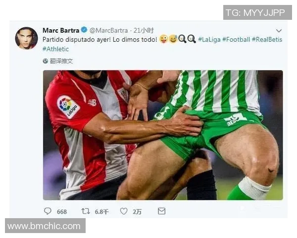 外国足球明星绰号背后的故事与趣闻揭秘