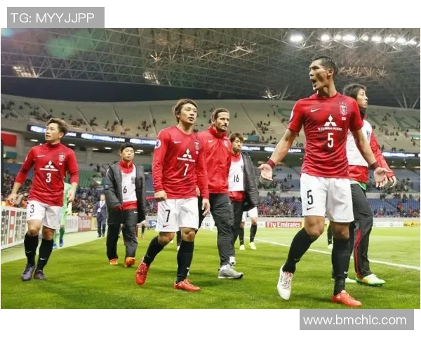 广州乒乓球队在联合会杯中的状态分析与表现评估