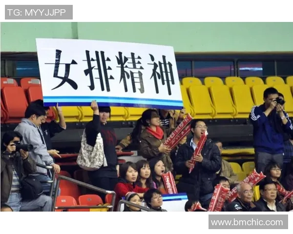 广州排球队心理素质分析:在邀请赛中的表现与启示