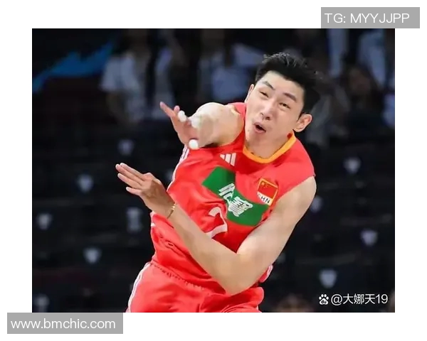 广州篮球队在世锦赛积分榜上以95分稳居第一名展现强劲实力